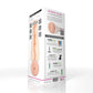 Fleshlight Girls Bonnie Blue Zero Miles