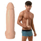 Fleshjack Boys Drake Von Dildo