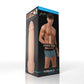 Fleshjack Boys Drake Von Dildo