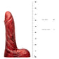 Fleshlight Fantasy Drac Dildo