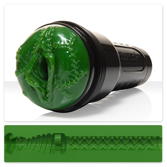 Fleshlight Fantasy Franstein