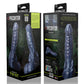 Fleshlight Fantasy Predator Dildo