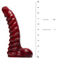 Fleshlight Fantasy Reaper Dildo