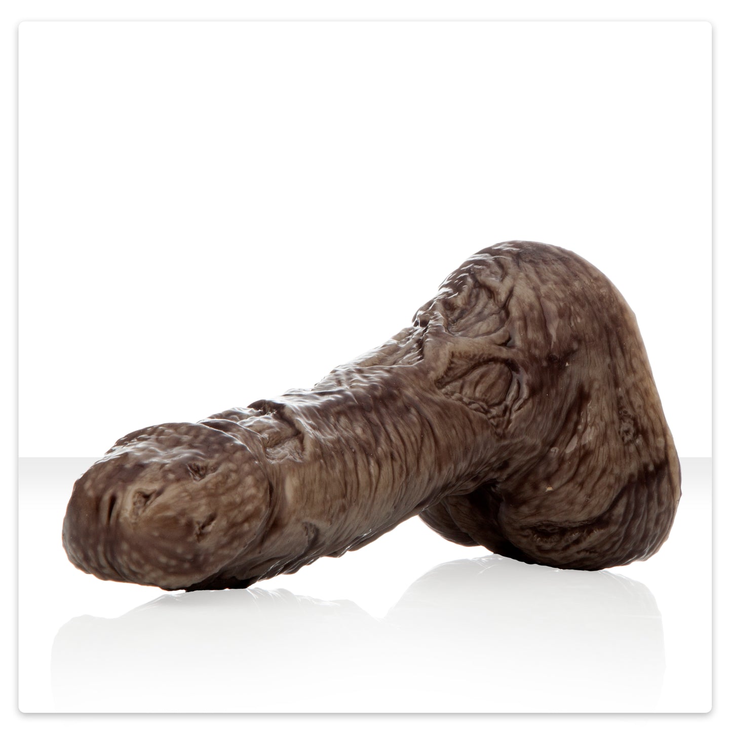 Fleshlight Fantasy Zombie Dildo