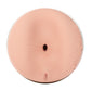 Fleshlight Girls Bonnie Blue Zero Miles