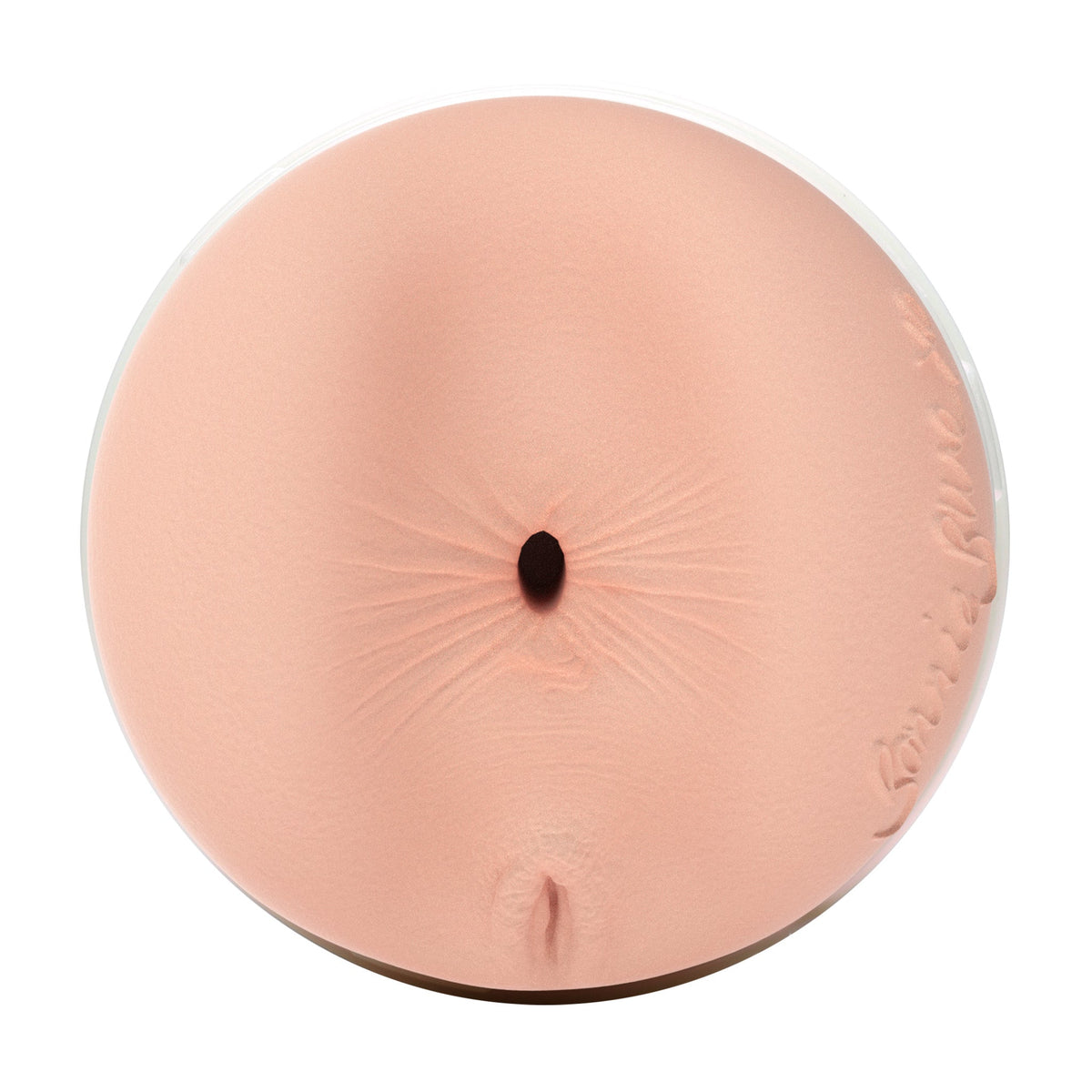Fleshlight Girls Bonnie Blue Zero Miles