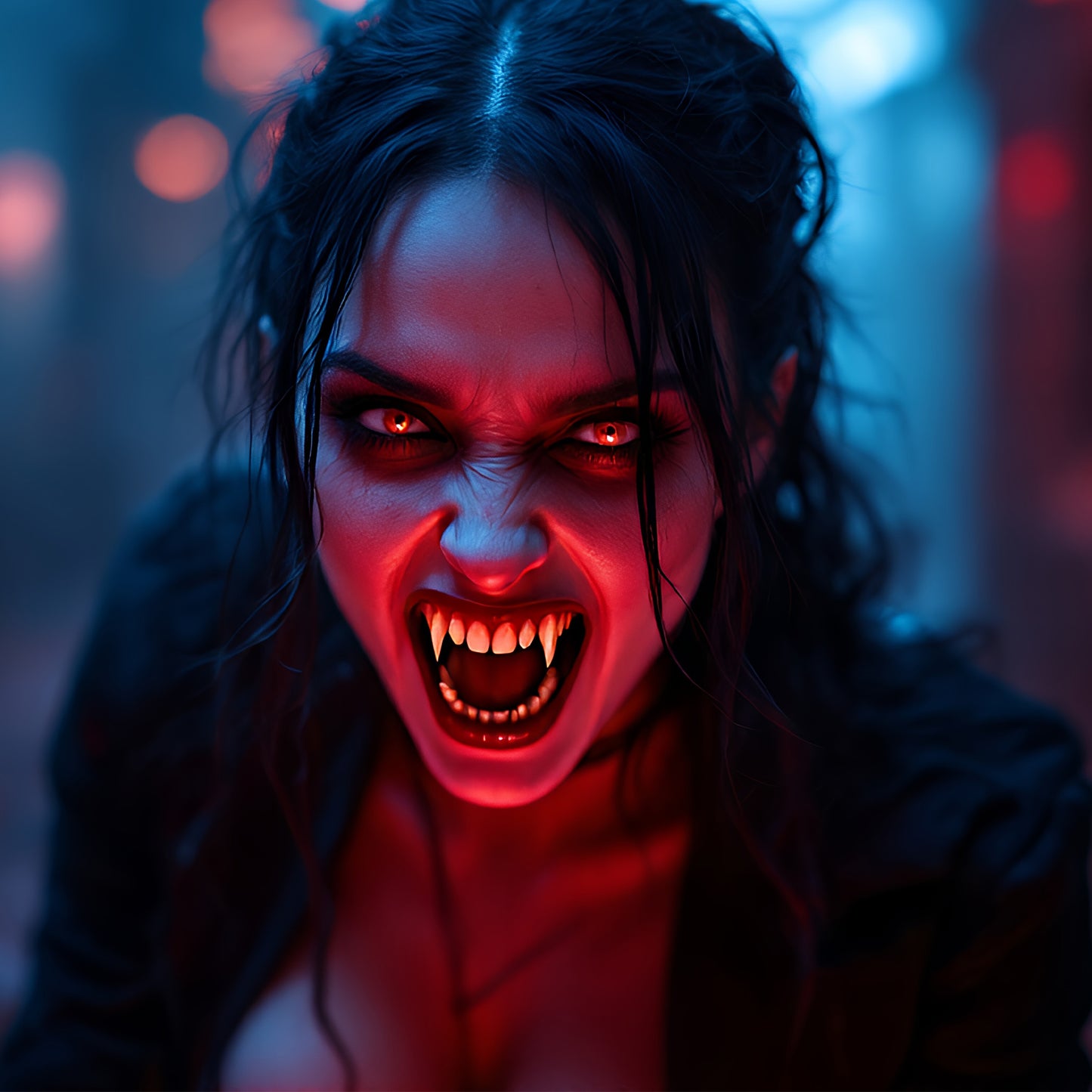 Fleshlight Fantasy Immorta