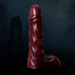 Fleshlight Fantasy Drac Dildo