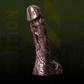 Fleshlight Fantasy Zombie Dildo