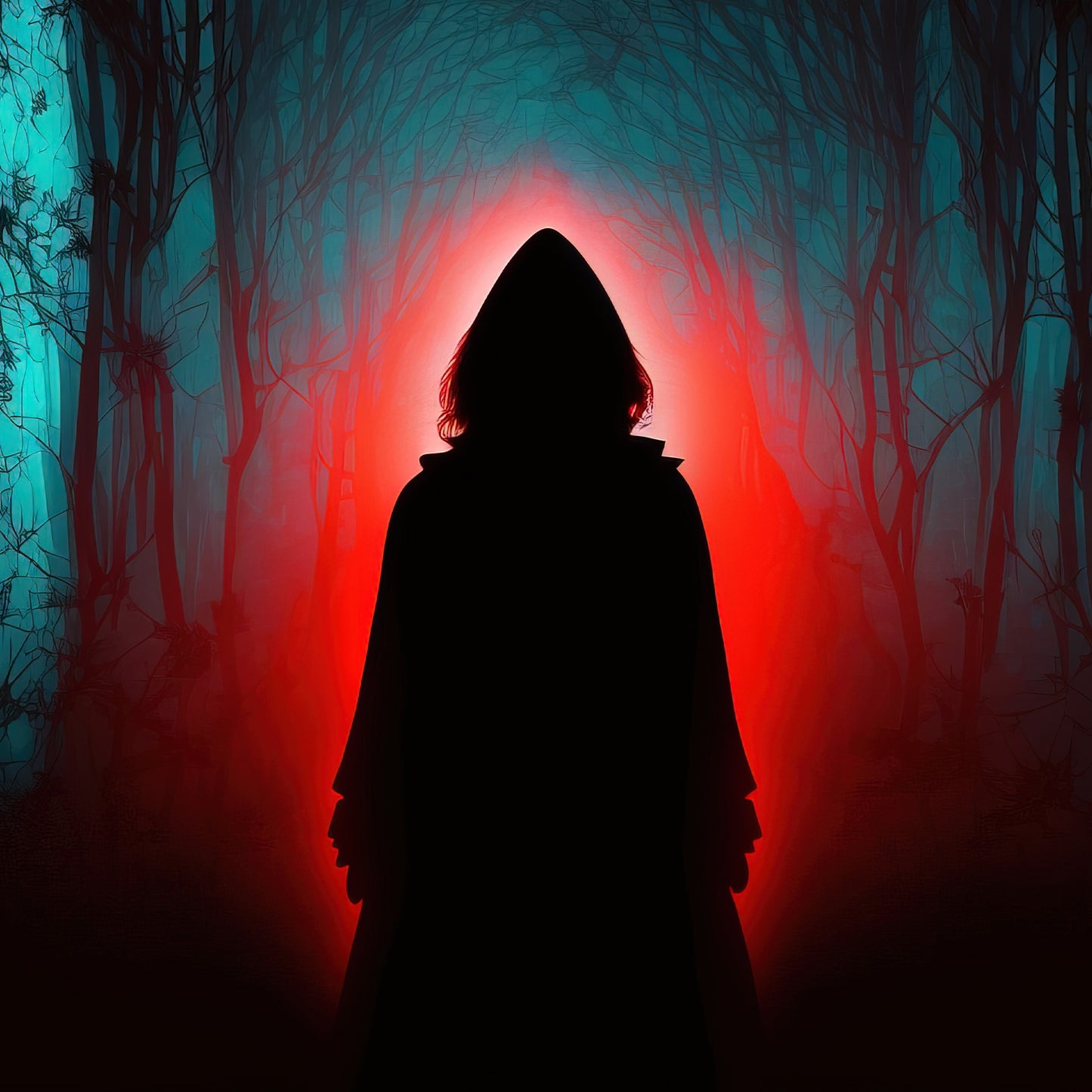 Fleshlight Fantasy Reaper