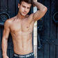 Fleshjack Boys Allen King Dildo