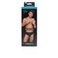 Fleshjack Boys Allen King Dildo
