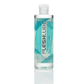 Fleshlube Ice 8 oz
