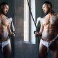 Fleshjack Boys Boomer Banks Sonic Boom
