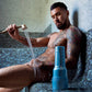 Fleshjack Boys Boomer Banks Sonic Boom