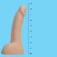 Fleshjack Boys Brent Corrigan Dildo