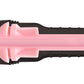 Fleshlight Pink Lady Value Pack