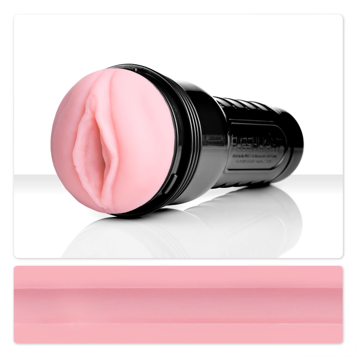 Fleshlight Pink Lady Original