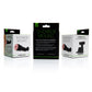 Fleshlight Pink Lady Value Pack