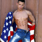 Fleshjack Boys Brent Everett Ecstasy