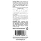 Fleshlube Water 4oz