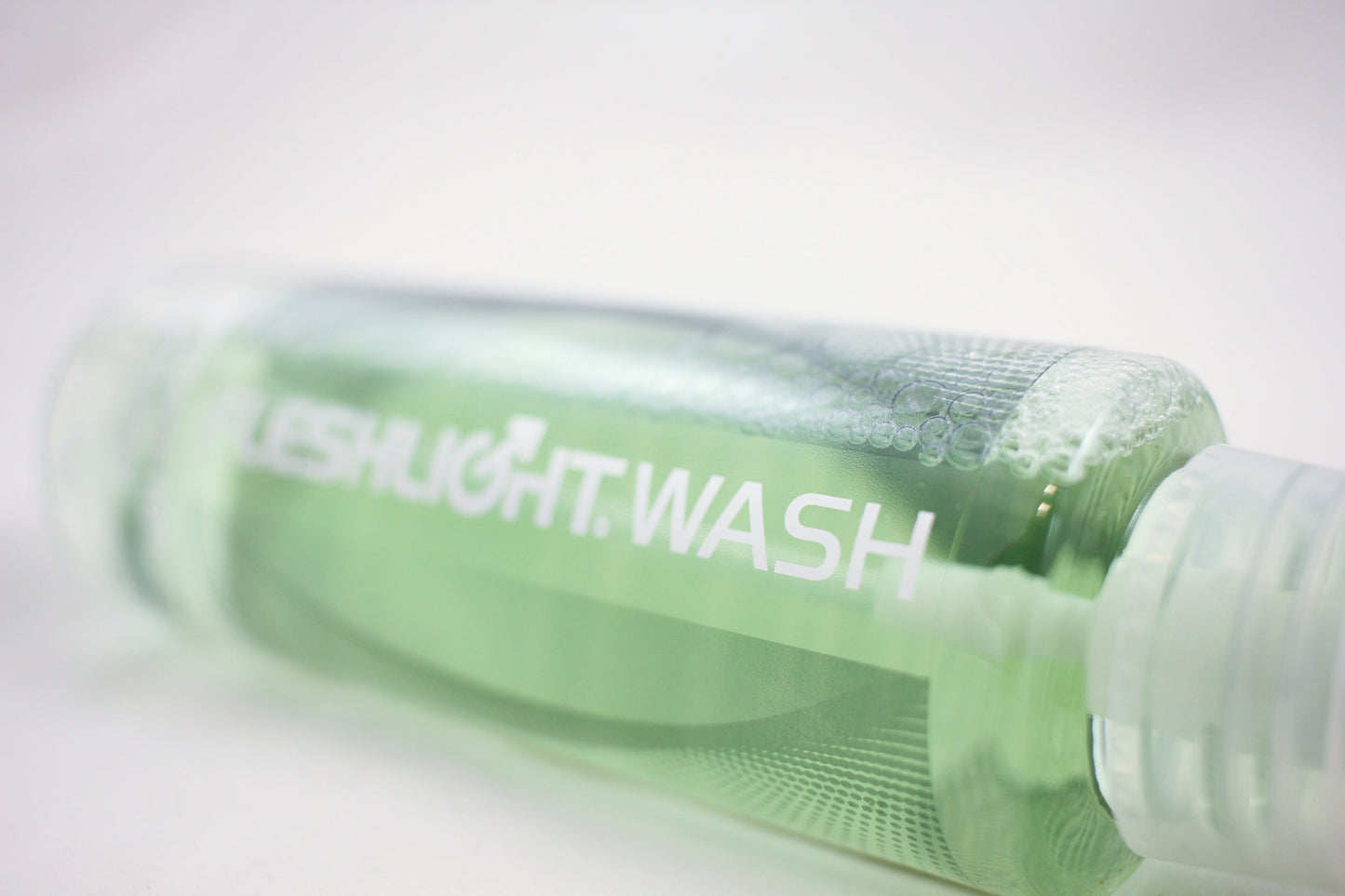 Fleshwash 4oz/118ml