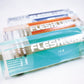 Fleshlube Ice 8 oz