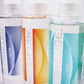 Fleshlube Ice 8 oz