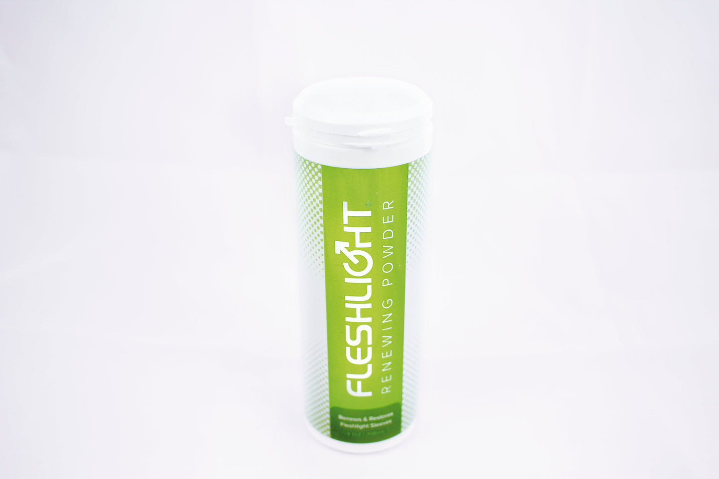 Fleshlight Renewing Powder 4 oz / 100 ml