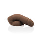 Limpy Medium Flesh Medium (5.75inch)